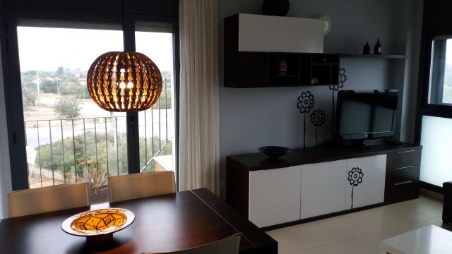 Apartamento en L' Ametlla de Mar - Detalles sobre el alquiler n64506 Foto n0