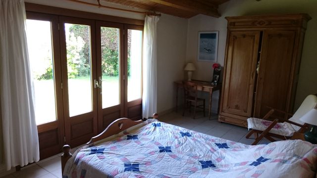 Gite  Saint-jean-de-monts - Location vacances, location saisonnire n64511 Photo n2