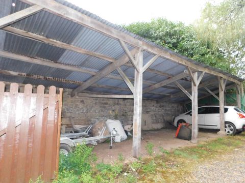 House in Sannat - Vacation, holiday rental ad # 64517 Picture #10