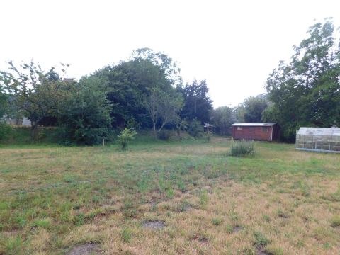 House in Sannat - Vacation, holiday rental ad # 64517 Picture #4