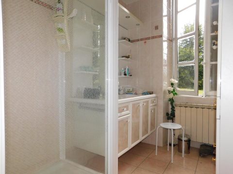 House in Sannat - Vacation, holiday rental ad # 64517 Picture #7