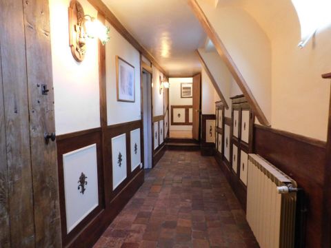 House in Sannat - Vacation, holiday rental ad # 64517 Picture #8