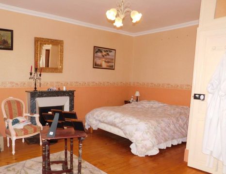 House in Sannat - Vacation, holiday rental ad # 64517 Picture #9