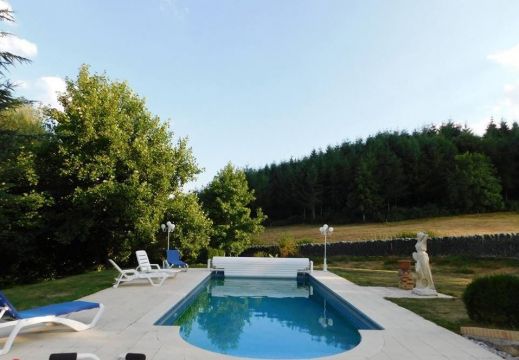 House in Sannat - Vacation, holiday rental ad # 64517 Picture #0