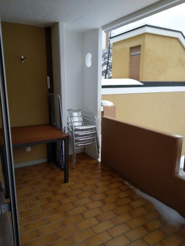 Apartamento en Lrchenwald 1804 - Detalles sobre el alquiler n64524 Foto n4