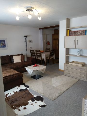 Appartement  Lrchenwald 1804 - Location vacances, location saisonnire n64524 Photo n5