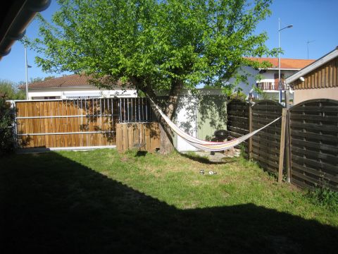 Haus in Ares  - Anzeige N  64530 Foto N3