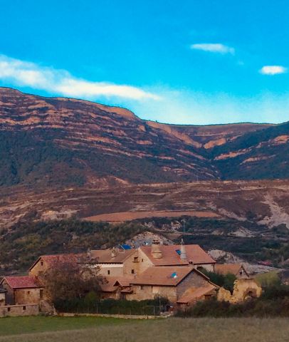 Bauernhof in Bocairent - Anzeige N  64534 Foto N3