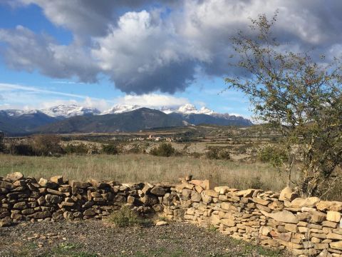 Finca en Bocairent - Detalles sobre el alquiler n64534 Foto n7