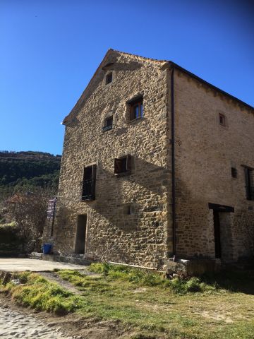 Ferme  Bocairent - Location vacances, location saisonnire n64534 Photo n0