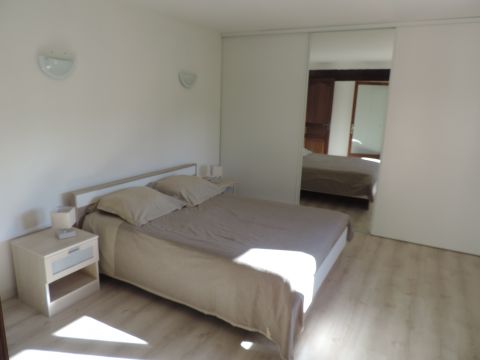 Gite in Laurabuc - Vacation, holiday rental ad # 64547 Picture #7