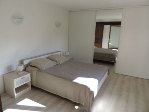 Gite  Laurabuc - Location vacances, location saisonnire n64547 Photo n7