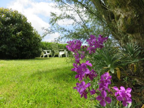 Maison  Plovan - Location vacances, location saisonnire n64553 Photo n18