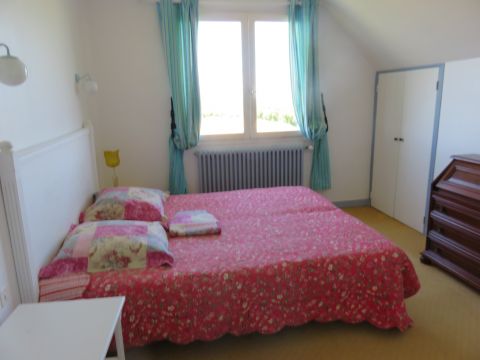 Maison  Plovan - Location vacances, location saisonnire n64553 Photo n3