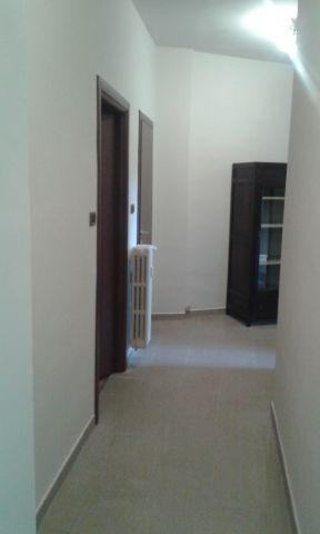 Flat in Turin - Vacation, holiday rental ad # 64579 Picture #1