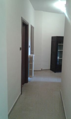 Apartamento en Turin - Detalles sobre el alquiler n64579 Foto n1