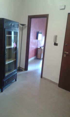 Flat in Turin - Vacation, holiday rental ad # 64579 Picture #2