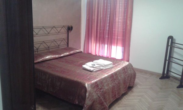 Flat in Turin - Vacation, holiday rental ad # 64579 Picture #0