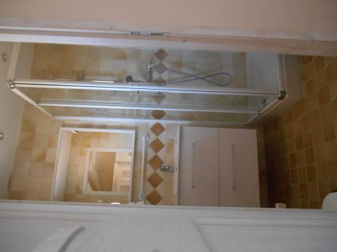 Maison  Moissac-Bellevue - Location vacances, location saisonnire n64585 Photo n12