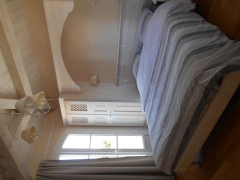 Maison  Moissac-Bellevue - Location vacances, location saisonnire n64585 Photo n3