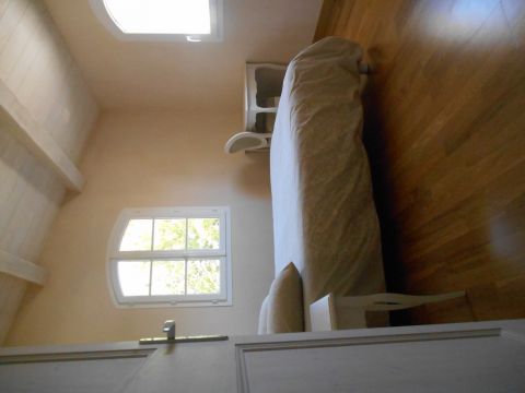 Maison  Moissac-Bellevue - Location vacances, location saisonnire n64585 Photo n4