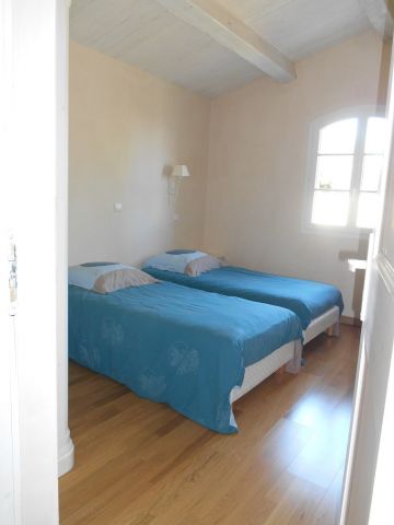 Maison  Moissac-Bellevue - Location vacances, location saisonnire n64585 Photo n5