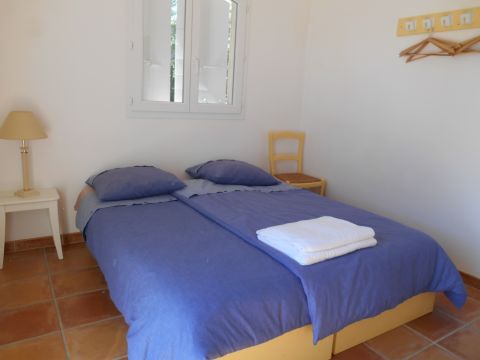 Maison  Moissac-Bellevue - Location vacances, location saisonnire n64585 Photo n6