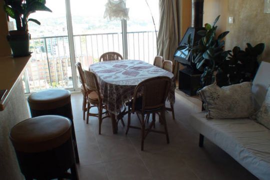 Appartement  Platja d'aro - Location vacances, location saisonnire n64605 Photo n9