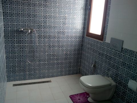 House in Houmt Souk - Vacation, holiday rental ad # 64618 Picture #10