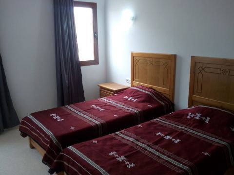 House in Houmt Souk - Vacation, holiday rental ad # 64618 Picture #7