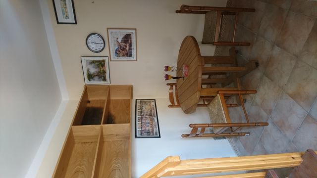 Maison à ŽUžemberk - Location vacances, location saisonnière n°64630 Photo n°11