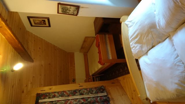 House in Uemberk - Vacation, holiday rental ad # 64630 Picture #19