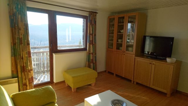 House in Uemberk - Vacation, holiday rental ad # 64630 Picture #3