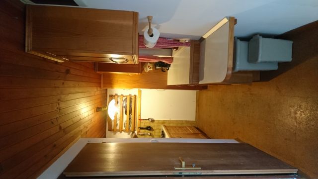 Maison à ŽUžemberk - Location vacances, location saisonnière n°64630 Photo n°6