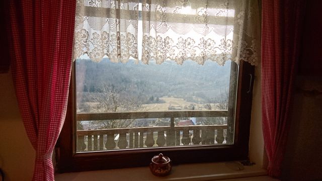 House in Uemberk - Vacation, holiday rental ad # 64630 Picture #8