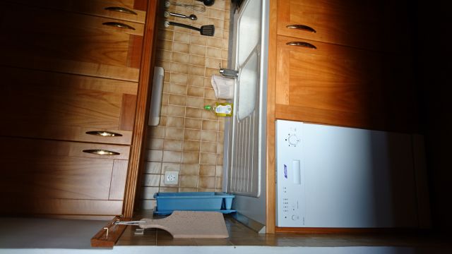 Maison à ŽUžemberk - Location vacances, location saisonnière n°64630 Photo n°9