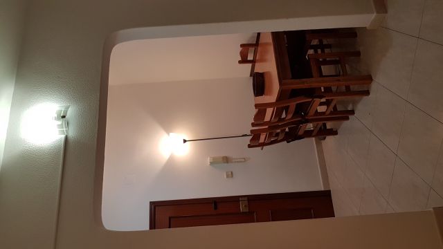 Flat in Armação de Pera - Vacation, holiday rental ad # 64637 Picture #12