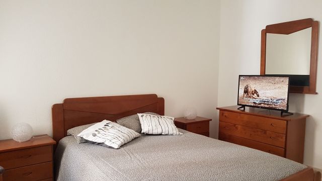 Apartamento en Arma��o de Pera - Detalles sobre el alquiler n�64637 Foto n�16