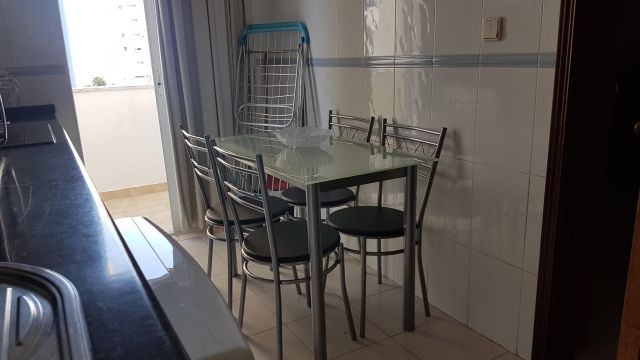 Apartamento en Arma��o de Pera - Detalles sobre el alquiler n�64637 Foto n�17