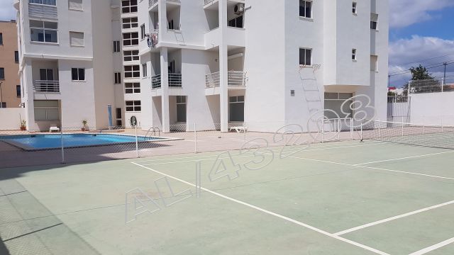 Apartamento en Arma��o de Pera - Detalles sobre el alquiler n�64637 Foto n�18