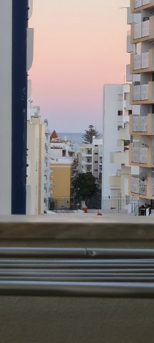 Flat in Armao de Pera - Vacation, holiday rental ad # 64637 Picture #3