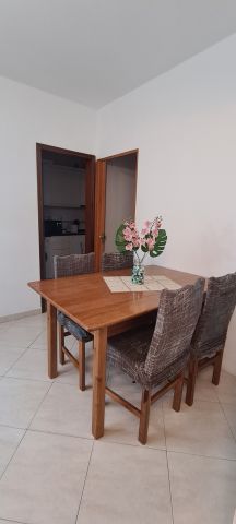Flat in Armao de Pera - Vacation, holiday rental ad # 64637 Picture #8