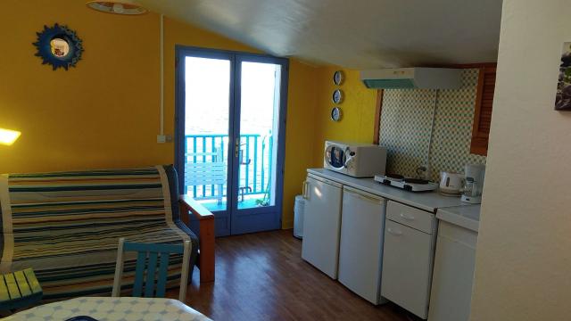 House in Hyeres - Vacation, holiday rental ad # 64640 Picture #1 thumbnail