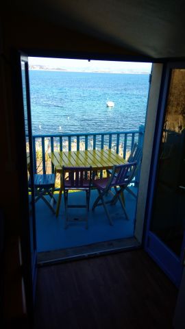 House in Hyeres - Vacation, holiday rental ad # 64640 Picture #4 thumbnail