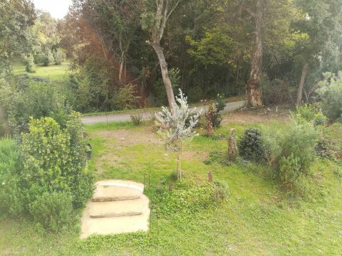 Maison  Cervione - Location vacances, location saisonnire n64647 Photo n7