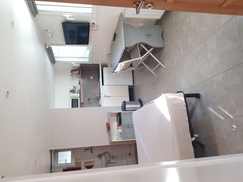 Gite  Marseille - Location vacances, location saisonnire n64654 Photo n6