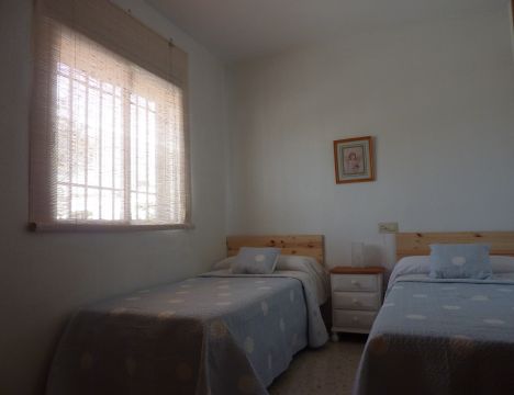 Gite  Iznjar - Location vacances, location saisonnire n64674 Photo n2