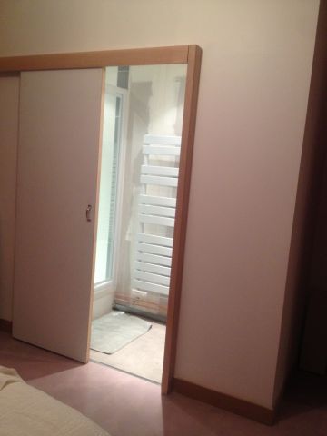 Apartamento en Ax les thermes - Detalles sobre el alquiler n64688 Foto n14