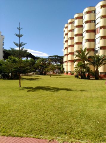 Studio in La Pineda ( Salou) - Vacation, holiday rental ad # 64690 Picture #10