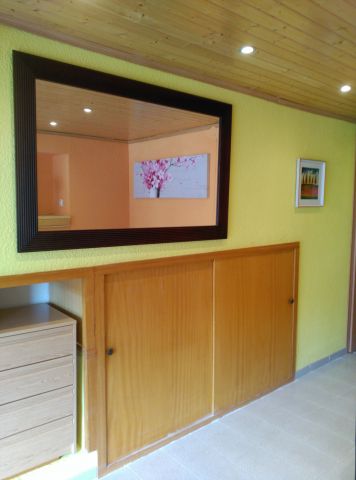 Studio  La Pineda ( Salou) - Location vacances, location saisonnire n64690 Photo n12